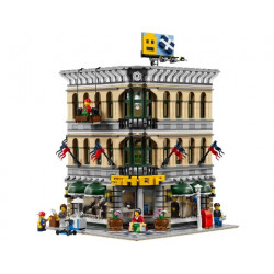 Гранд Емпориум – МОДЕЛИ ЗА НАПРЕДНАЛИ