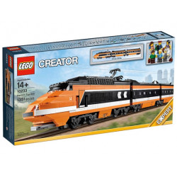 Хоризонт експерес – КРИЕЙТЪР ЕКСПЕРТ Хоризонт експерес – КРИЕЙТЪР ЕКСПЕРТ