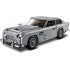Джеймс Бонд Астон Мартин DB5 – КРИЕЙТЪР ЕКСПЕРТ