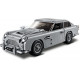 Джеймс Бонд Астон Мартин DB5 – КРИЕЙТЪР ЕКСПЕРТ