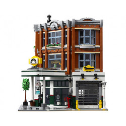 Aвтосервиз на ъгъла – КРИЕЙТЪР ЕКСПЕРТ