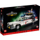 ECTO-1 – ИКОНИ