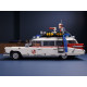 ECTO-1 – ИКОНИ
