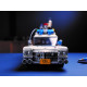 ECTO-1 – ИКОНИ