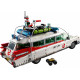 ECTO-1 – ИКОНИ