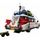 ECTO-1 – ИКОНИ