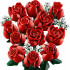 Букет рози – ИКОНИ