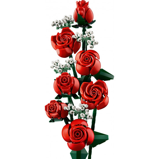 Букет рози – ИКОНИ