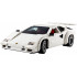 Ламборгини Countach 5000 Quattrovalvole – ИКОНИ
