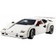 Ламборгини Countach 5000 Quattrovalvole – ИКОНИ