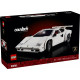 Ламборгини Countach 5000 Quattrovalvole – ИКОНИ