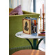 Sherlock Holmes: Миниатюра на библиотека – ИКОНИ