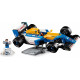Williams Racing FW14B и Nigel Mansell – ИКОНИ
