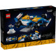 Williams Racing FW14B и Nigel Mansell – ИКОНИ