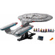 Стар Трек: U.S.S. Ентърпрайз NCC-1701-D – ИКОНИ