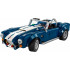 Shelby Cobra 427 S/C – ИКОНИ