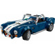 Shelby Cobra 427 S/C – ИКОНИ
