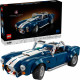 Shelby Cobra 427 S/C – ИКОНИ