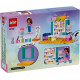 Творчество заедно с Baby Box – КУКЛЕНСКАТА КЪЩА НА ГАБИ