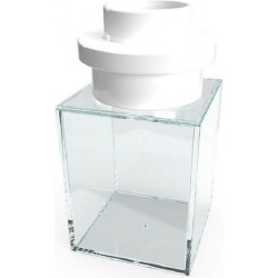 Ваза за цветя – ПРИСПОСОБЛЕНИЯ