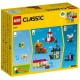 Прозорци към творчеството – КЛАСИК