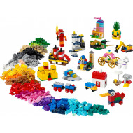 90 години игра – КЛАСИК