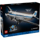 Douglas DC-3 Авиокомпания PAN AM – ИКОНИ