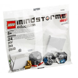 LME Резервни части 5 – ОБРАЗОВАНИЕ