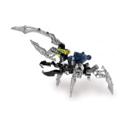 Клик – БИОНИКЪЛ