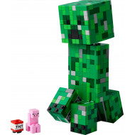 Creeper™ – МАЙНКРАФТ