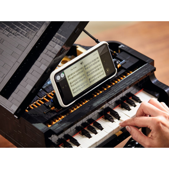 Роял – ИДЕИ