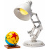 Disney Pixar Luxo Jr. – ИДЕИ
