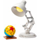 Disney Pixar Luxo Jr. – ИДЕИ