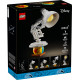 Disney Pixar Luxo Jr. – ИДЕИ
