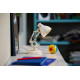 Disney Pixar Luxo Jr. – ИДЕИ