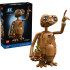 E.T. the Extra-Terrestrial – ИДЕИ