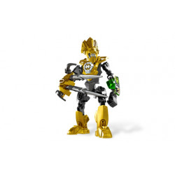 Рока 3.0 – ФАБРИКА ЗА ГЕРОИ