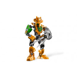 Некс 3.0 – ФАБРИКА ЗА ГЕРОИ