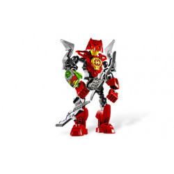 Фурно 3.0 – ФАБРИКА ЗА ГЕРОИ