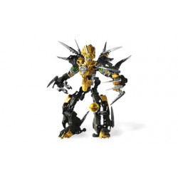 Рока XL – ФАБРИКА ЗА ГЕРОИ