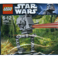 AT-ST
