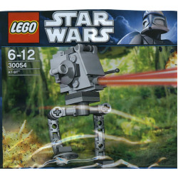 AT-ST