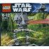 AT-ST
