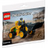 Volvo товарач – ТЕХНИК