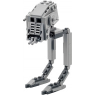 AT-ST – СТАР УОРС