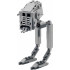 AT-ST – СТАР УОРС