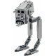 AT-ST – СТАР УОРС