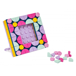 Мини рамка – ДОТС