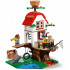 Къща на дърво със съкровища – КРИЕЙТЪР