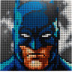 Jim Lee Батман колекция – АРТ